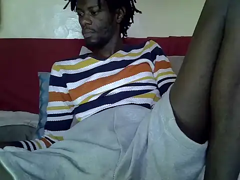 Delicious-D online show from October 5, 2025, 7:10 am