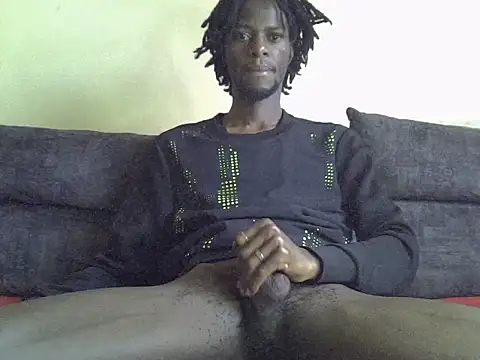 Delicious-D online show from November 30, 2025, 5:08 am