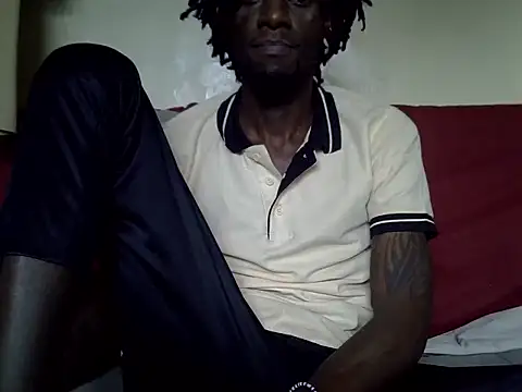 Delicious-D online show from November 27, 2025, 8:48 am