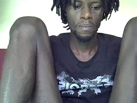 Delicious-D online show from December 19, 2025, 8:38 am