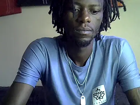 Delicious-D online show from February 10, 2026, 4:55 am