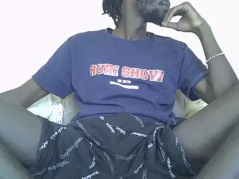 Delicious-D online show from June 1, 2026, 7:08 am