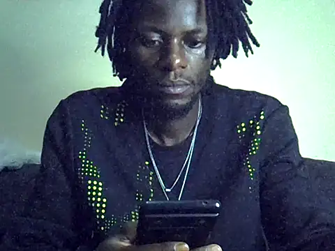 Delicious-D online show from March 3, 2026, 7:32 pm