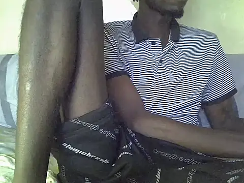 Delicious-D online show from March 16, 2025, 6:31 am