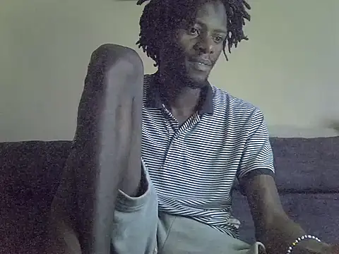 Delicious-D online show from October 8, 2025, 6:15 am