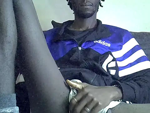 Delicious-D online show from September 19, 2025, 8:07 am