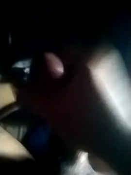 tuvergaarg online show from February 2, 2026, 9:14 pm