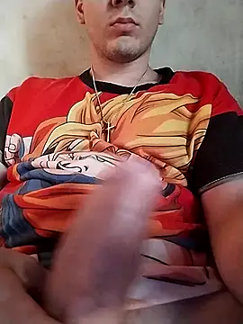 tuvergaarg online show from November 10, 2025, 9:14 am