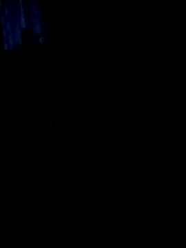 tuvergaarg online show from January 31, 2026, 7:56 pm