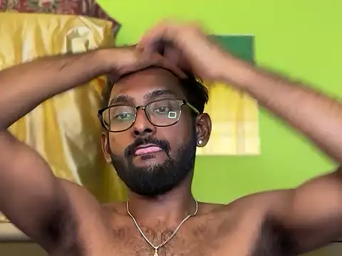 Snapshot of hornyboibbc0604 chatting on September 11, 2025, 2:44 am hornyboibbc0604 online show from September 11, 2025, 2:44 am