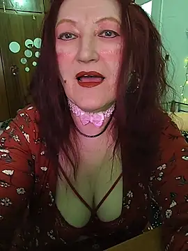 Snapshot of SabrinaXlovess chatting on May 3, 2026, 5:49 pm SabrinaXlovess online show from May 3, 2026, 5:49 pm