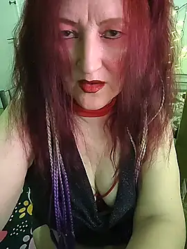 Snapshot of SabrinaXlovess chatting on May 12, 2026, 3:29 pm SabrinaXlovess online show from May 12, 2026, 3:29 pm
