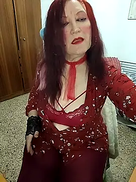 SabrinaXlovess online show from December 14, 2025, 6:13 pm