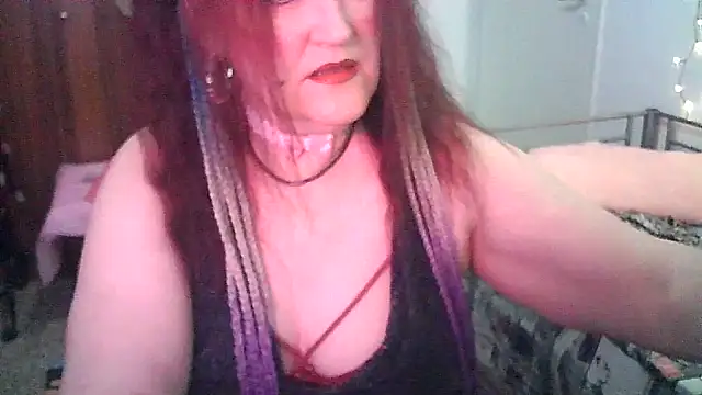 Snapshot of SabrinaXlovess chatting on May 8, 2026, 4:11 pm SabrinaXlovess online show from May 8, 2026, 4:11 pm