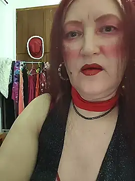 Snapshot of SabrinaXlovess chatting on May 5, 2026, 4:54 pm SabrinaXlovess online show from May 5, 2026, 4:54 pm