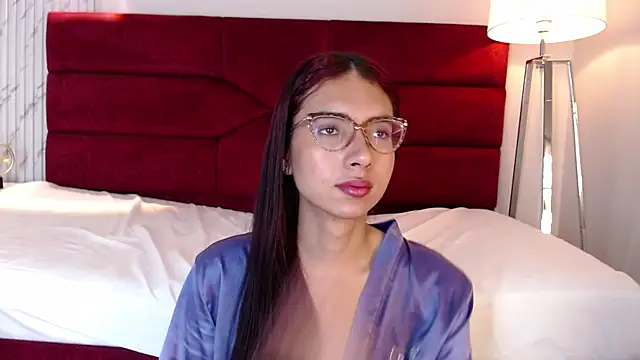 Snapshot of sara_saenz99 chatting on February 2, 2025, 10:28 pm sara saenz99 online show from February 2, 2025, 10:28 pm