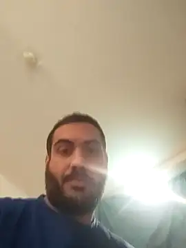 Snapshot of skrigul12 chatting on January 31, 2025, 8:54 pm skrigul12 online show from January 31, 2025, 8:54 pm
