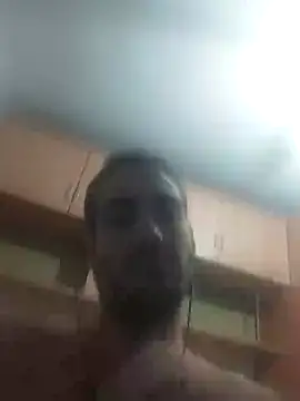 Snapshot of skrigul12 chatting on September 25, 2025, 6:25 pm skrigul12 online show from September 25, 2025, 6:25 pm