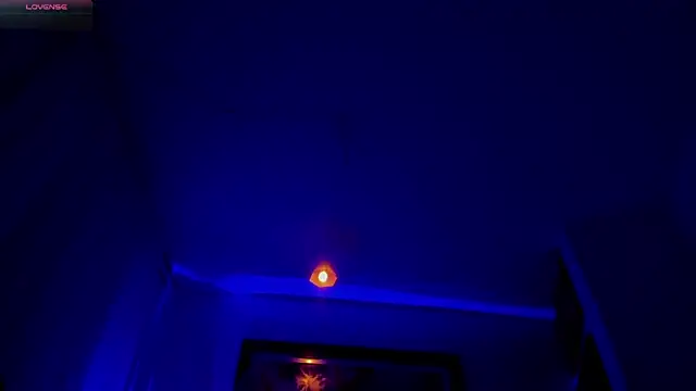 Scarlett 811 online show from February 21, 2026, 10:56 pm