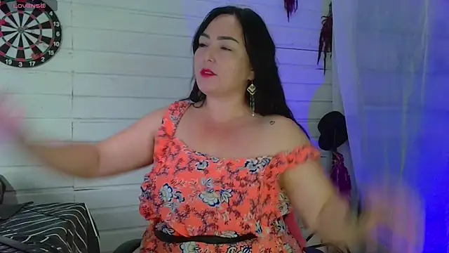  Cloud Atlas  online show from October 31, 2025, 6:43 am