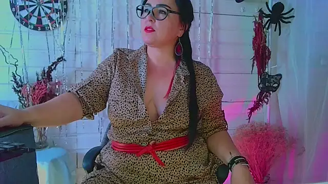  Cloud Atlas  online show from November 27, 2025, 10:48 am