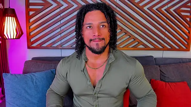 MikeEstevess online show from June 28, 2026, 6:30 am