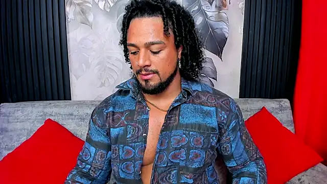 MikeEstevess online show from April 9, 2026, 3:41 am