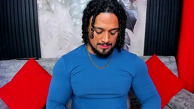 MikeEstevess online show from April 15, 2026, 9:48 am