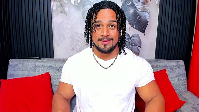 MikeEstevess online show from March 28, 2026, 4:08 pm