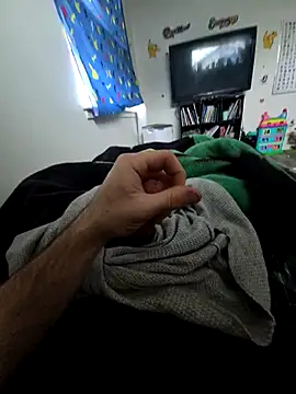 hungandnerdy420 online show from May 31, 2026, 3:29 pm