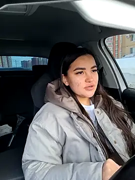 stacy stoone online show from February 19, 2026, 8:55 am