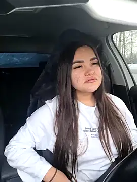 stacy stoone online show from February 17, 2026, 8:55 am