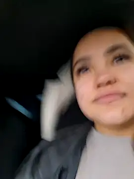 stacy stoone online show from October 8, 2025, 3:19 am