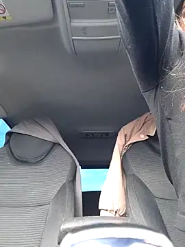 stacy stoone online show from October 19, 2025, 8:39 am