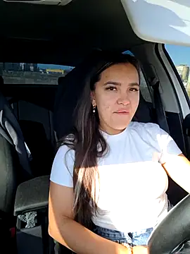 stacy stoone online show from October 11, 2025, 9:21 am