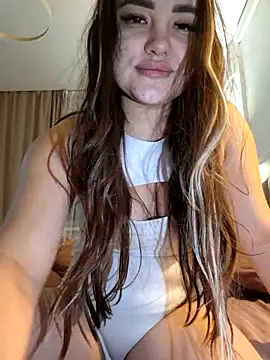 stacy stoone online show from December 21, 2025, 6:42 pm