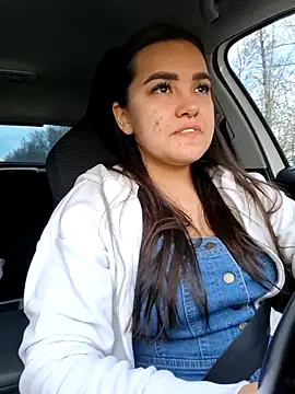 Snapshot of stacy_stoone chatting on April 24, 2026, 7:32 am stacy stoone online show from April 24, 2026, 7:32 am