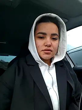 Snapshot of stacy_stoone chatting on April 19, 2026, 2:01 am stacy stoone online show from April 19, 2026, 2:01 am