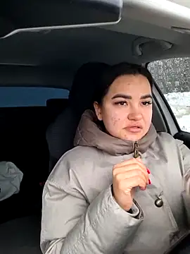 stacy stoone online show from February 27, 2026, 4:56 am