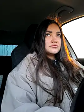 stacy stoone online show from March 26, 2026, 3:05 am