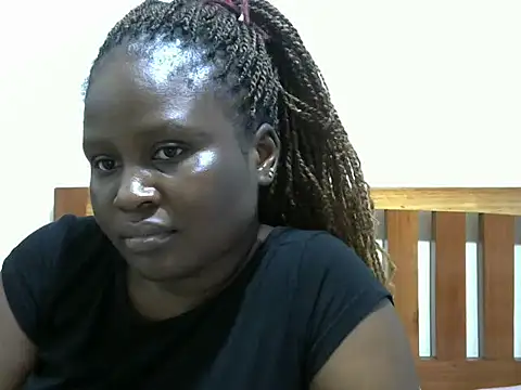 creamy sweetlove online show from December 19, 2025, 8:33 pm