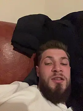 jimmyy  online show from March 10, 2026, 3:16 pm