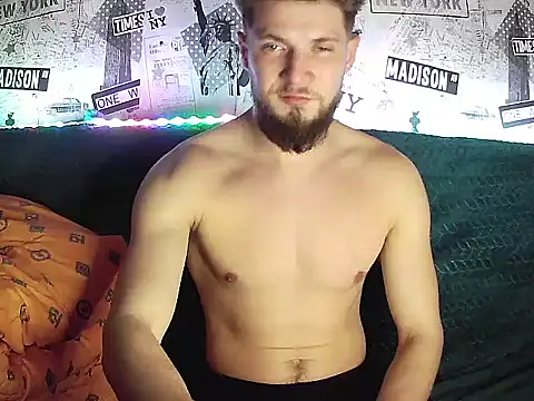 jimmyy  online show from March 24, 2026, 7:14 pm