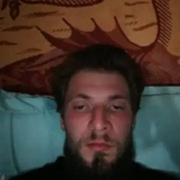 jimmyy  online show from June 12, 2026, 12:25 pm