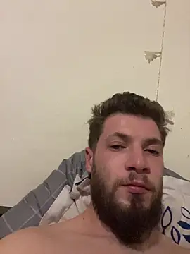 jimmyy  online show from March 21, 2026, 6:47 am