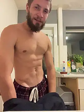 jimmyy  online show from November 27, 2025, 8:42 pm