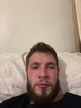 jimmyy  online show from January 11, 2026, 6:59 pm