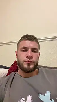 jimmyy  online show from December 15, 2025, 10:54 am