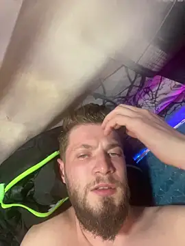 jimmyy  online show from March 16, 2026, 9:06 pm