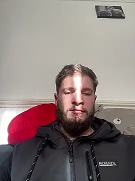 jimmyy  online show from February 22, 2026, 9:55 am